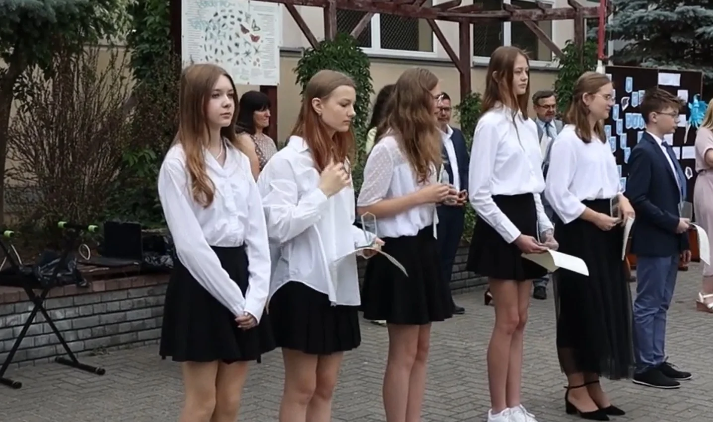 Kryształowa Tarcza 2023